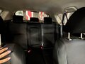 2011 Mazda 3 II (BL) Рестайлинг, белый - вид 7