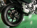 2018 Ducati Multistrada 1260, красный, 1400000 рублей - вид 5