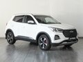 2023 Chery Tiggo 4 Pro I, белый, 1609000 рублей
