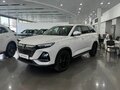 2026 Changan CS75 Pro, белый, 3055000 рублей