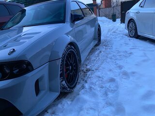 2000 Skoda Octavia I (A4), серый, 1200000 рублей, вид 3