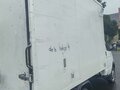 2013 ГАЗ ГАЗель (3302), белый, 990000 рублей - вид 7