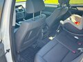 2011 BMW X3 28i xDrive II (F25), белый, 1050000 рублей - вид 9