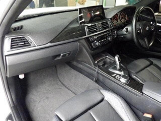 2019 BMW 3 серии 318i VI (F3x) Рестайлинг, белый, 1429000 рублей, вид 3