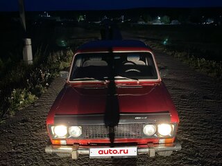 2005 Lada (ВАЗ) 21065, красный, 170000 рублей, вид 3