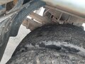 2004 МАЗ 6303, белый, 1350000 рублей - вид 10