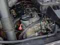 2008 Mercedes-Benz Sprinter, белый, 1212926 рублей - вид 6