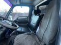 2010 Hyundai HD78, белый, 1290000 рублей - вид 6