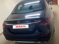 2020 Mercedes-Benz E-Класс 200 V (W213, S213, C238) Рестайлинг, чёрный, 5030000 рублей - вид 2