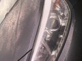 2014 Kia Ceed II, серый, 1340000 рублей - вид 4