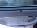 2005 Audi A6 III (C6), чёрный - вид 10
