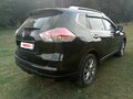 2015 Nissan X-Trail III, чёрный, 1700000 рублей - вид 6