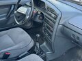 2004 Lada (ВАЗ) 2115, серебристый, 215000 рублей - вид 6