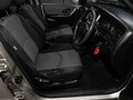 2004 Mazda Tribute I Рестайлинг, серый - вид 3