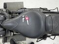 2014 Yamaha XV950 Bolt, серый, 700000 рублей - вид 10