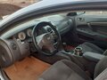 2003 Dodge Stratus II, серебристый, 2050000 рублей - вид 5