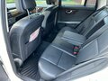 2011 Mercedes-Benz GLK-Класс 220 CDI I (X204), белый, 1350000 рублей - вид 8