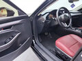 2023 Mazda 3 IV (BP), чёрный - вид 6