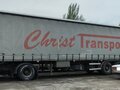 1998 Iveco EuroTech, белый, 1400000 рублей - вид 5