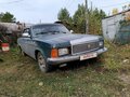 1999 ГАЗ 3102 «Волга», зелёный, 175000 рублей - вид 5