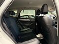 2025 Haval Jolion I Рестайлинг, белый, 2599000 рублей - вид 10