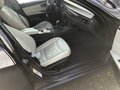 2007 BMW 3 серии 325xi V (E90/E91/E92/E93), серый, 1425000 рублей - вид 11