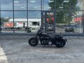 2018 Harley-Davidson Fat Bob, чёрный, 2250000 рублей - вид 4
