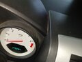 2008 Dodge Caliber I, красный, 600000 рублей - вид 8
