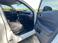 2023 Honda Vezel II, белый, 1830000 рублей - вид 9