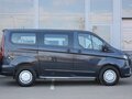 2024 Ford Transit Custom LWB I (China Market), серебристый, 4990000 рублей - вид 5