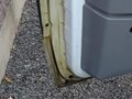 2008 Mercedes-Benz Sprinter, белый, 1212926 рублей - вид 4