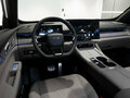 2026 Tenet T8, белый, 3885000 рублей - вид 6