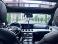 2016 Mercedes-Benz E-Класс 200 V (W213, S213, C238), серый, 3300000 рублей - вид 10