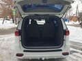 2019 Kia Carnival III, белый, 3490000 рублей - вид 8