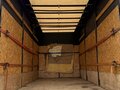 2018 ГАЗ ГАЗель Next, чёрный, 3800000 рублей - вид 7