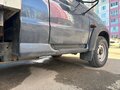 2018 УАЗ Профи, серый, 635000 рублей - вид 2
