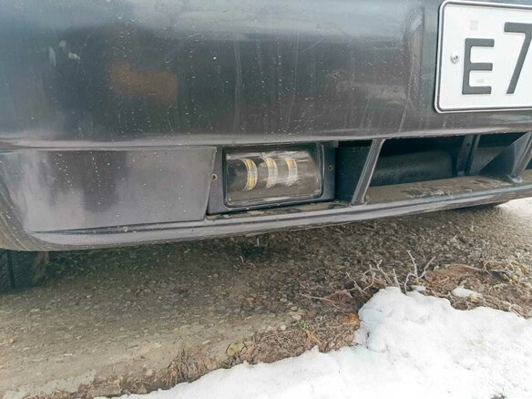 2006 Lada (ВАЗ) 2112, чёрный, 220000 рублей - вид 10