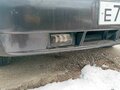 2006 Lada (ВАЗ) 2112, чёрный, 220000 рублей - вид 10