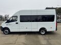 2020 ГАЗ ГАЗель Next, белый, 2700000 рублей - вид 3