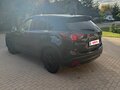 2013 Mazda CX-5 I, чёрный - вид 5