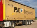 2008 Schmitz Cargobull S01, серый, 1550000 рублей