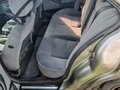 2002 Peugeot 406 I Рестайлинг, серый, 180000 рублей - вид 7
