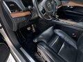 2018 Volvo XC90 II, серебристый, 3900000 рублей - вид 3