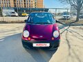 2010 Daewoo Matiz I Рестайлинг, красный - вид 1