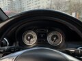 2013 Mercedes-Benz A-Класс 180 III (W176), голубой, 1200000 рублей - вид 8