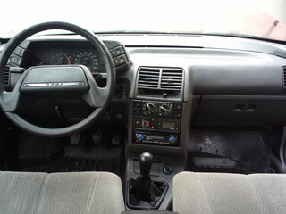 2000 Lada (ВАЗ) 2111, бежевый, 45000 рублей, вид 1