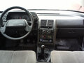 2000 Lada (ВАЗ) 2111, бежевый