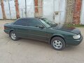 1995 Audi A6 I (C4), зелёный, 598000 рублей - вид 2