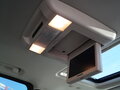 2010 Cadillac Escalade EXT III, серый - вид 5
