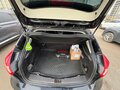 2014 Ford Focus III, чёрный, 590000 рублей - вид 9